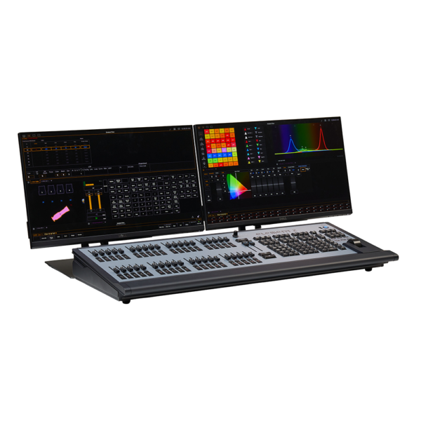 console element 2 etc