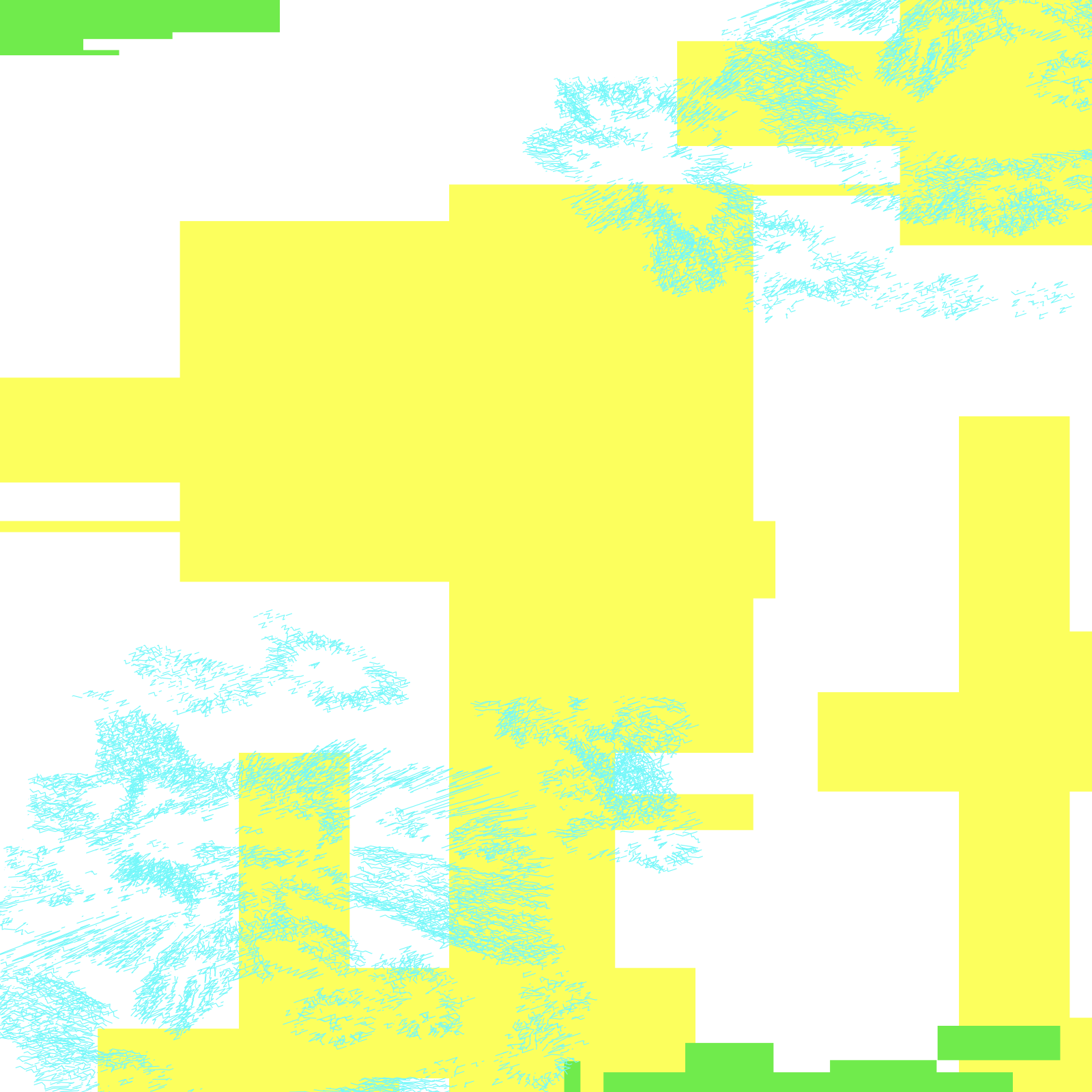 Foreground