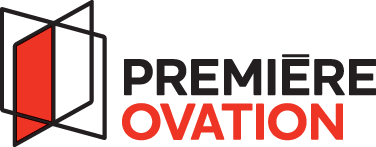 Logo partenaire 1