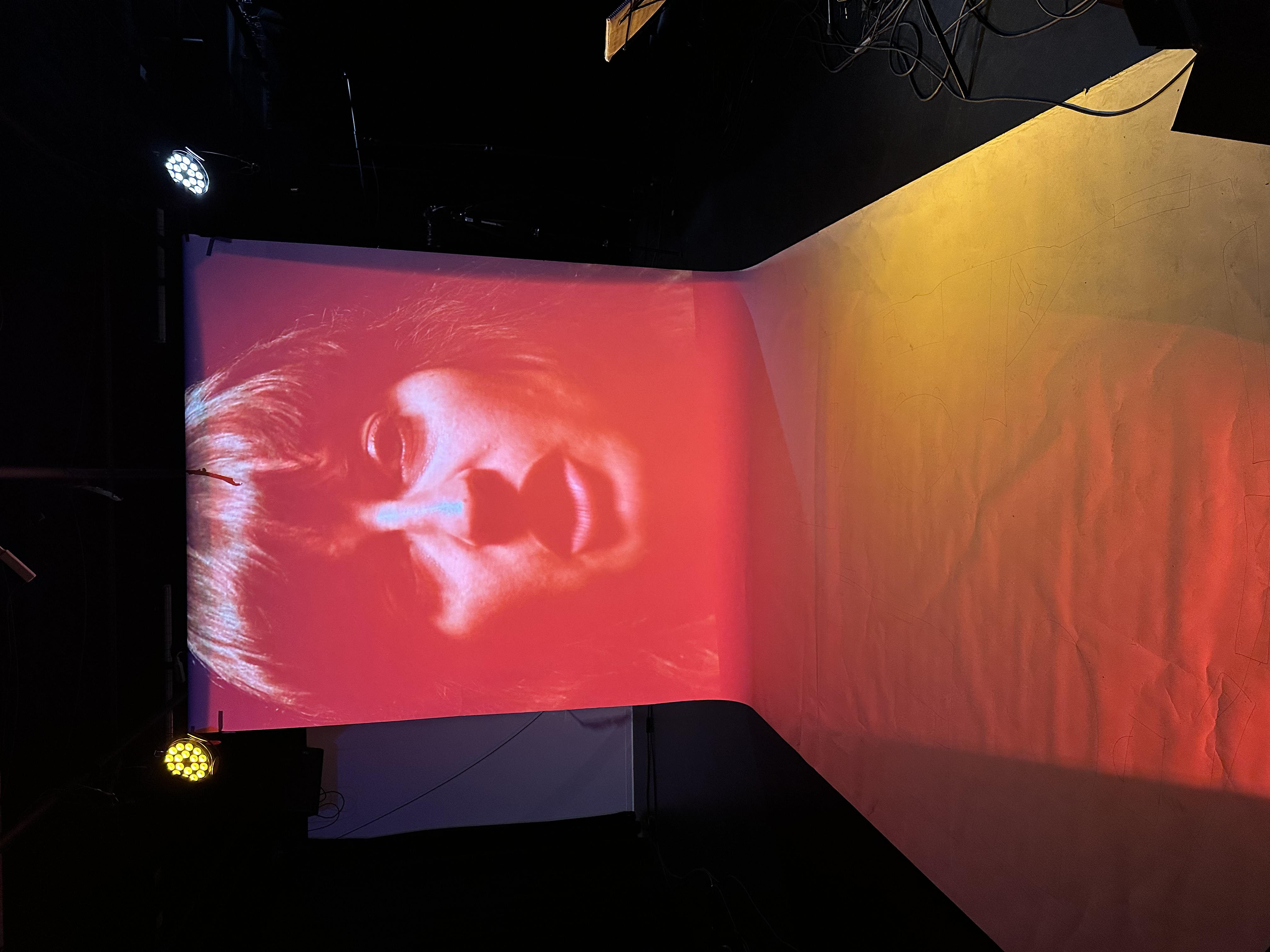 Jane Ar — photo 1